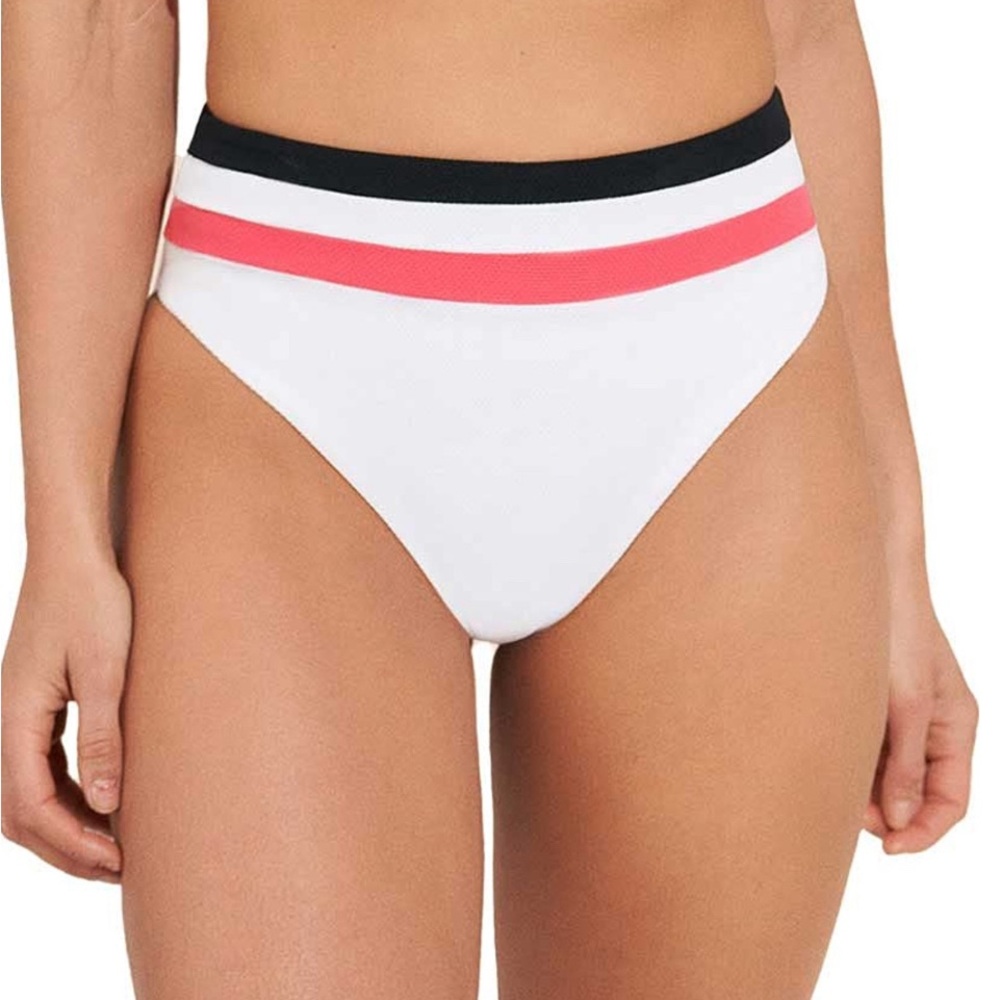 Maaji Reversible Bikini Bottom